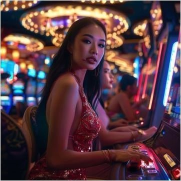 BD333 sports and casino entertainment platform hero banner for Bangladesh users