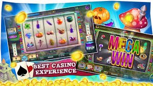 Bangladesh player accessing BD333 live casino on a mobile phone browser
