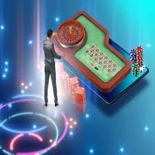 Step-by-step sports betting guide on BD333 for new adult members in Bangladesh