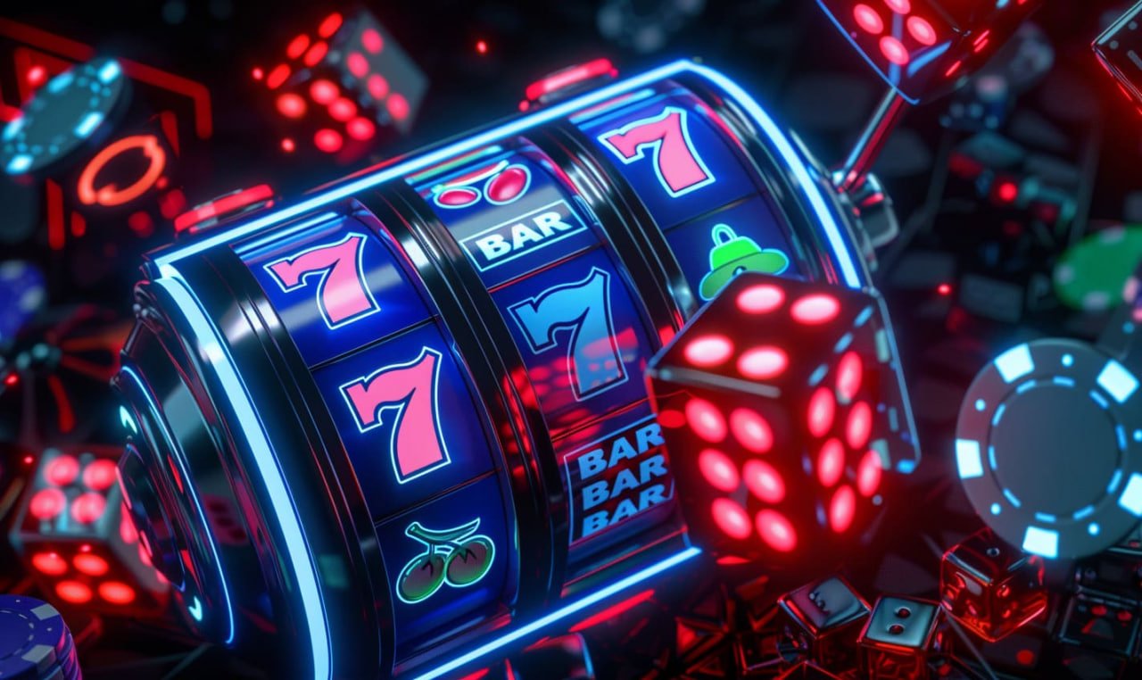 Adult member in Bangladesh using BD333 on a smartphone to browse live casino and sports