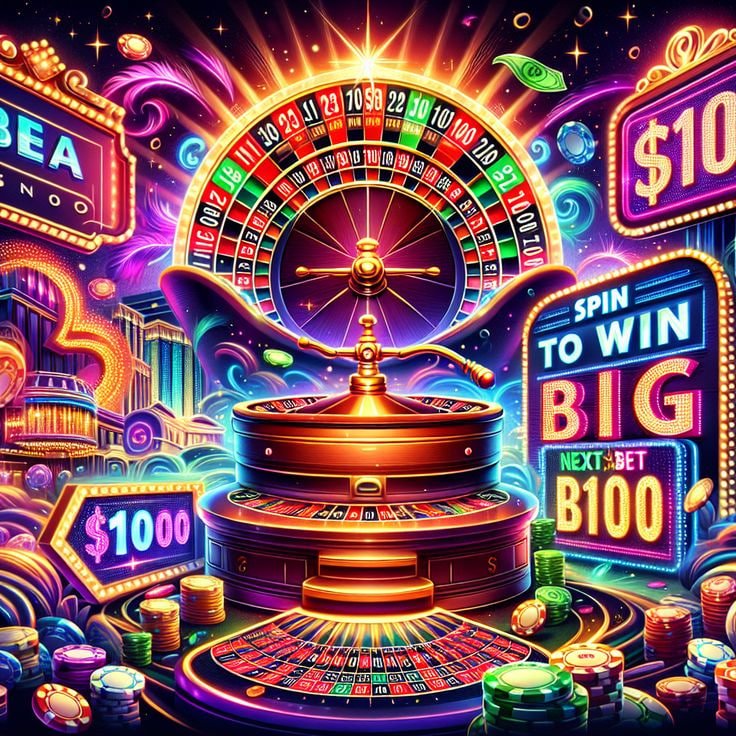 Mobile view of BD333 live casino interface showing dealer stream on a smartphone