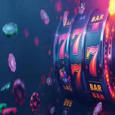 Responsible gaming reminder displayed on BD333 live casino session screen